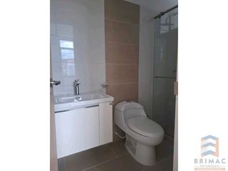 Foto 9 de VENTA DE CASA NUEVA DE DOS PISOS TIPO UNIFAMILIAR YOPAL