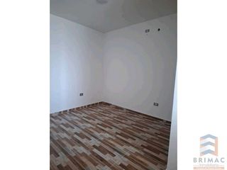 Foto 14 de VENTA DE CASA NUEVA DE DOS PISOS TIPO UNIFAMILIAR YOPAL