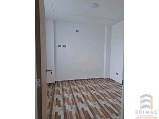 Foto 16 de VENTA DE CASA NUEVA DE DOS PISOS TIPO UNIFAMILIAR YOPAL