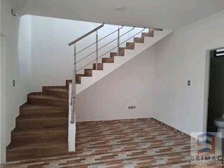 Foto 12 de VENTA DE CASA NUEVA DE DOS PISOS TIPO UNIFAMILIAR YOPAL