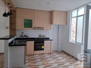 Foto 13 de VENTA DE CASA NUEVA DE DOS PISOS TIPO UNIFAMILIAR YOPAL