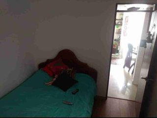 Foto 4 de Casa en venta