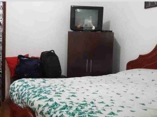 Foto 5 de Casa en venta