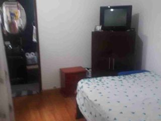 Foto 6 de Casa en venta