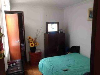 Foto 7 de Casa en venta