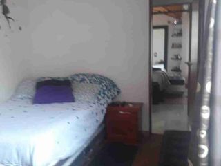 Foto 11 de Casa en venta