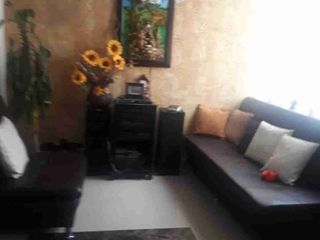 Foto 14 de Casa en venta