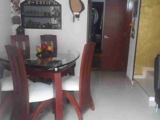 Foto 19 de Casa en venta