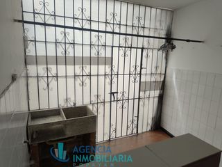 Foto 11 de ALQUILER DE CASA POPAYAN - URBANIZACION LOMA LINDA