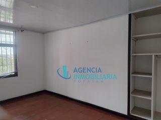 Foto 4 de ALQUILER DE CASA POPAYAN - URBANIZACION LOMA LINDA