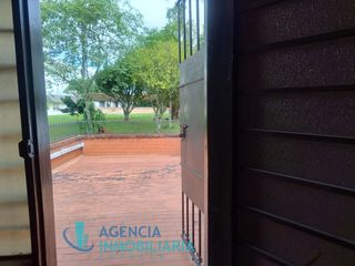 Foto 5 de ALQUILER DE CASA POPAYAN - URBANIZACION LOMA LINDA
