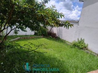 Foto 6 de ALQUILER DE CASA POPAYAN - URBANIZACION LOMA LINDA