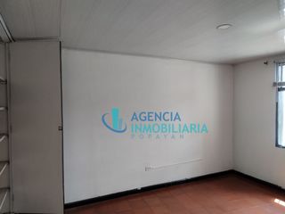 Foto 7 de ALQUILER DE CASA POPAYAN - URBANIZACION LOMA LINDA