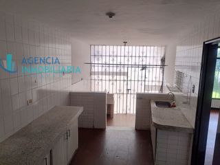 Foto 12 de ALQUILER DE CASA POPAYAN - URBANIZACION LOMA LINDA