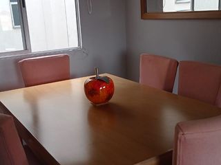 Foto 5 de venta apartamento valle de luna Chia