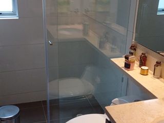 Foto 6 de venta apartamento valle de luna Chia