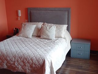 Foto 7 de venta apartamento valle de luna Chia