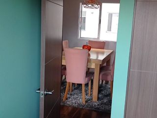 Foto 11 de venta apartamento valle de luna Chia