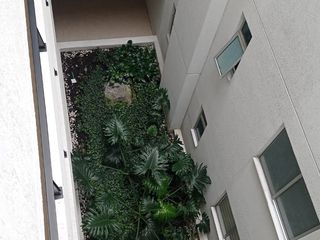 Foto 16 de venta apartamento valle de luna Chia