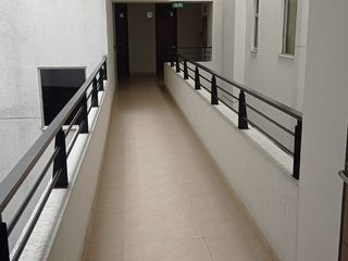 Foto 17 de venta apartamento valle de luna Chia