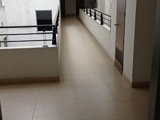 Foto 18 de venta apartamento valle de luna Chia