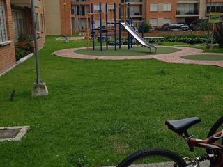 Foto 19 de venta apartamento valle de luna Chia
