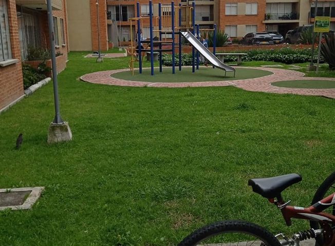place photo 19
