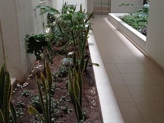 Foto 20 de venta apartamento valle de luna Chia