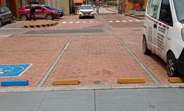 place photo 23