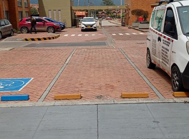 place photo 23