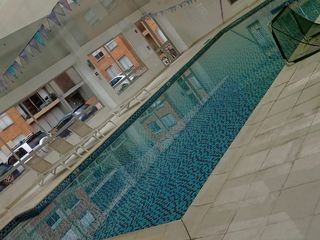 Foto 24 de venta apartamento valle de luna Chia