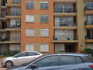 Foto 25 de venta apartamento valle de luna Chia