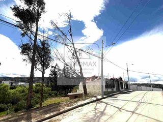 Foto 6 de Terreno en CHALLUABAMBA oportunidad barato