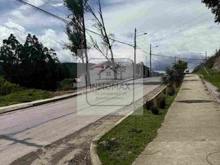 Foto 8 de Terreno en CHALLUABAMBA oportunidad barato