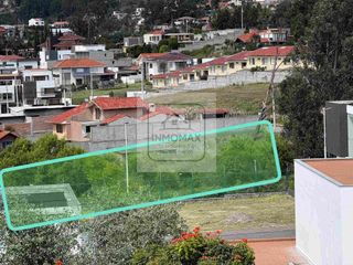 Foto 12 de Terreno en CHALLUABAMBA oportunidad barato