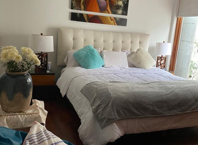 Imagen Apartamento