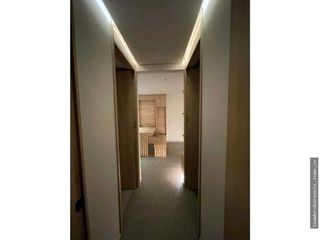 Foto 13 de VENDO APARTAMENTO EN VALLE DEL LILI