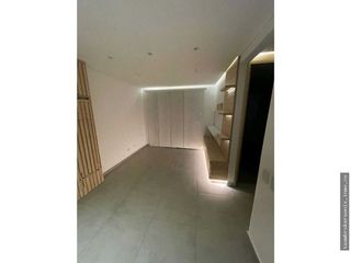 Foto 6 de VENDO APARTAMENTO EN VALLE DEL LILI