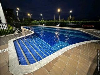Foto 2 de VENDO APARTAMENTO EN VALLE DEL LILI