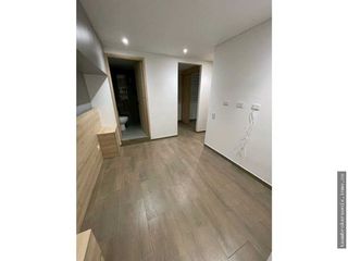Foto 10 de VENDO APARTAMENTO EN VALLE DEL LILI
