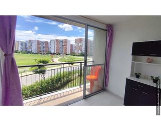 Foto 11 de VENDO APARTAMENTO EN CIUDAD MELENDEZ,PISO 3