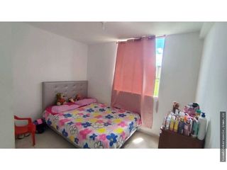 Foto 1 de VENDO APARTAMENTO EN CIUDAD MELENDEZ,PISO 3