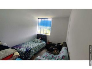 Foto 2 de VENDO APARTAMENTO EN CIUDAD MELENDEZ,PISO 3