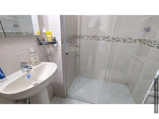 Foto 5 de VENDO APARTAMENTO EN CIUDAD MELENDEZ,PISO 3