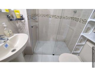 Foto 9 de VENDO APARTAMENTO EN CIUDAD MELENDEZ,PISO 3