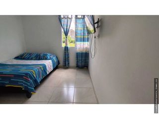 Foto 12 de VENDO APARTAMENTO EN CIUDAD MELENDEZ,PISO 3