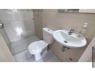 Foto 13 de VENDO APARTAMENTO EN CIUDAD MELENDEZ,PISO 3