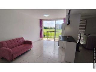 Foto 14 de VENDO APARTAMENTO EN CIUDAD MELENDEZ,PISO 3