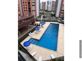 Foto 15 de VENDO APARTAMENTO EN CIUDAD MELENDEZ,PISO 3