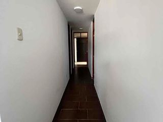 Foto 4 de amplio departamento